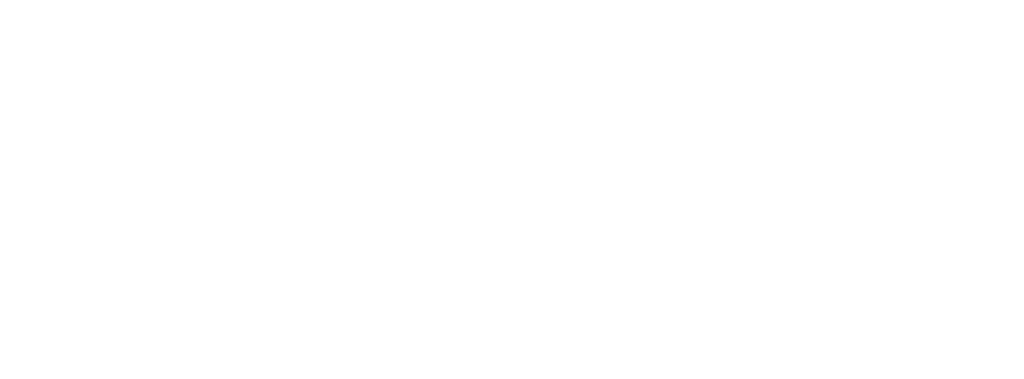 The Silesian Voivodeship