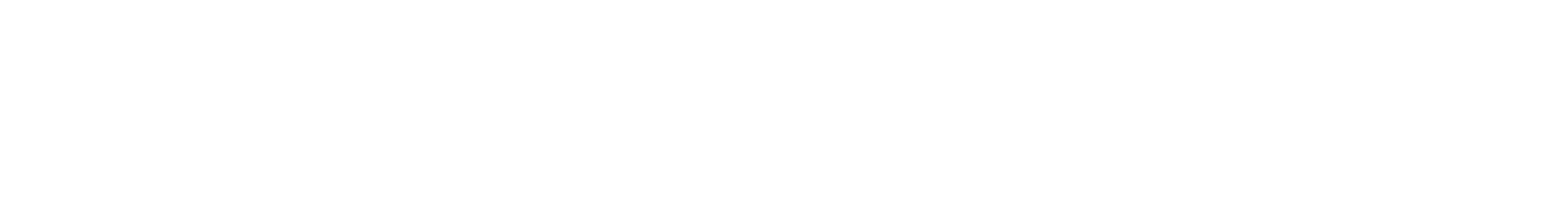 Logotyp Ministerstwa Kultury i Dziedzictwa Narodowego i Narodowego Instytutu Muzyki i Tańca
