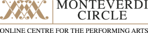 Monteverdi Circle logo