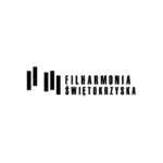 Filharmonia Świętokrzyska