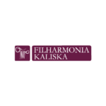 Filharmonia Kaliska